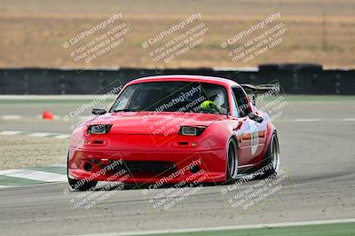 media/Sep-27-2025-Speed Ventures (Sat) [[6606706ef0]]/Yellow group/Turn 6/